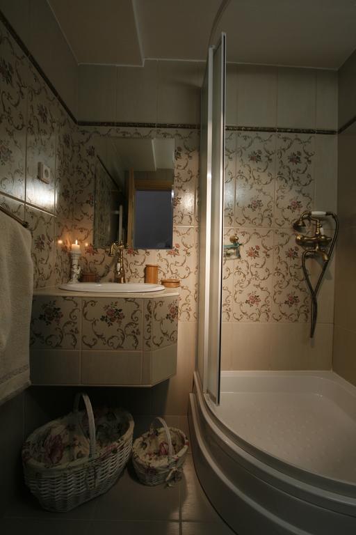 Apartmany Remi Vysoké Tatry الغرفة الصورة