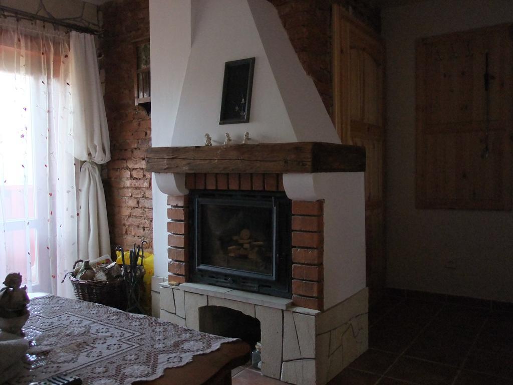 Apartmany Remi Vysoké Tatry الغرفة الصورة