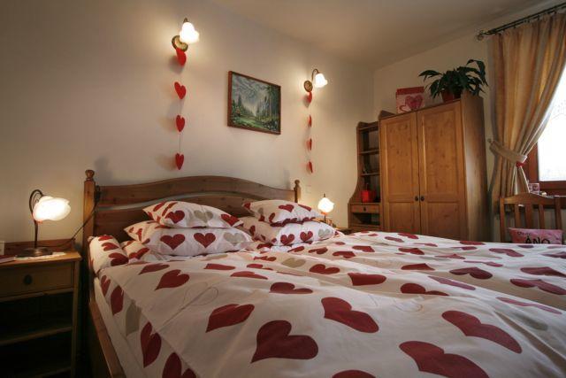 Apartmany Remi Vysoké Tatry المظهر الخارجي الصورة