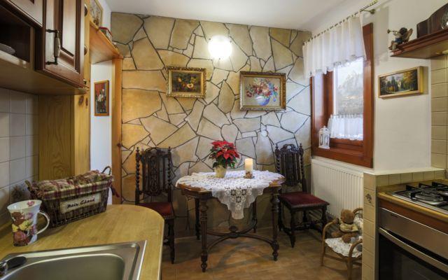 Apartmany Remi Vysoké Tatry المظهر الخارجي الصورة